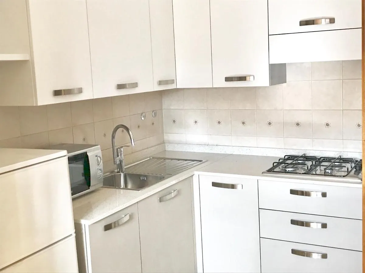 Condominio Elpado Bibione 0*,  Italien